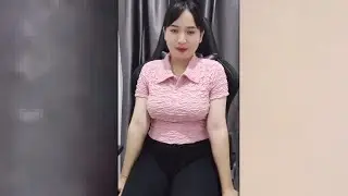 TAMI - biken  penggemar betah