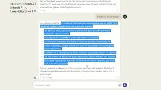 Купить аккаунт Claude.Ai за 250 рублей