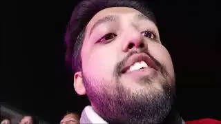 Chandi Mela 2k23 vlog | SC  Vlogs