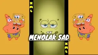 PRESET AM JEDAG JEDUG PRANK 🥳