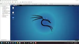 Cyber Sec 2nd 1 3 2022