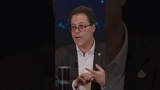 Do you take care of life's essential 8? #brainhealth #hearthealth #americanheartassociation #habits