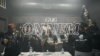 GMG - 
