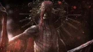 Amadea Music Productions - Shock | Epic Modern Hybrid Horror Music
