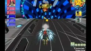 R2beat Antonio.wmv