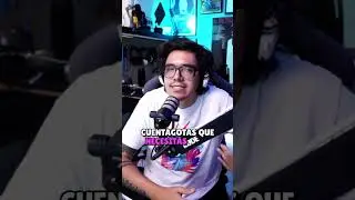 ¡Debate sobre la Exclusividad de Twitch! | Clip de UrbVic 