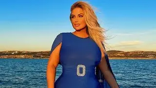 Selena Gonzalez Age Height Weight Wiki Family Biography Networth