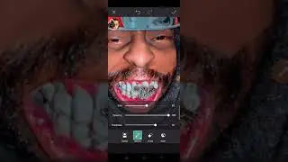 sketchbook professional photo editing full tutorial video#foryou #viralvideo #editingskills #shorts