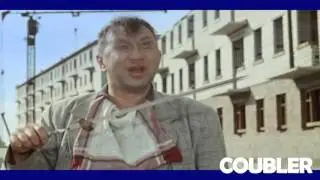 Лучшее в COUB #6