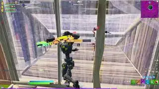 Stay With Me Beat (Fortnite Montage)