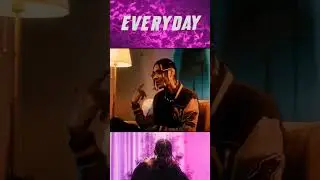 "EVERYDAY"☄️ 6/6/23
