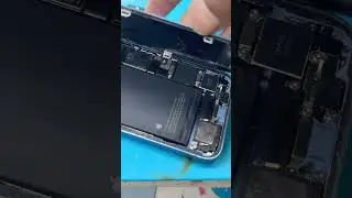 iPhone 14 Back Camera Replacement & Not Genuine Message Remove | Amitechpro | 8777626808