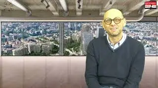 La Politica al Servizio del Cittadino - Puntata 30