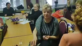Творим и поем