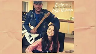 CREDO un Lelde Dreimane - 