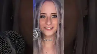 #pov