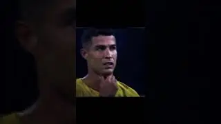 Pov: Age is just a number 🐐🐐🇵🇹 #viral #edit #football