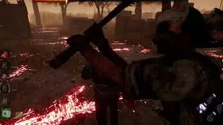 I paid an editor again and this is what I got