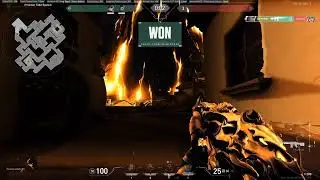 Epic fails and funny moments || YONKO SAMURAI