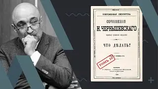Кредитные каникулы от банков, коллекторов и МФО!