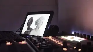Session