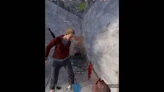 Не забывай пароль со звуком РАСТА 