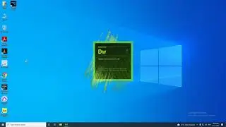 Inserting Text box in a webpage using Adobe Dreamweaver CS6