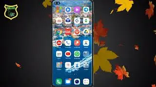 vivo v20 quick action feature | vivo quick action |enable quick action| How to use vivo quick action