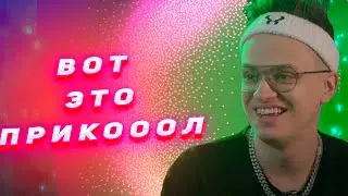 ЛУЧШИЕ МОМЕНТЫ БУСТЕРА КС ГО 2020-2021