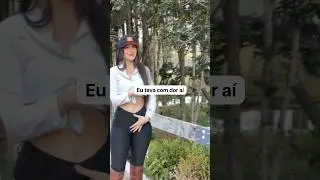 A dor ali #shortsyoutube #piadadasemana #piadadodia #humormemes #piadadodia piadapronta #cavalos