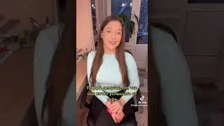 Как уговорить девушку на секс