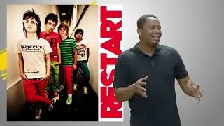 Top Five - Memes clássicos