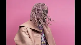 (Free) Young Thug Type Beat 2021 - All Star | Free Trap Type Beat / Instrumental