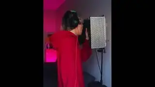 SLAVA MARLOW - Зеленый Чай
