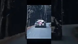 Эдит 