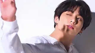 Jungkook beautiful 💜 BTS fmv