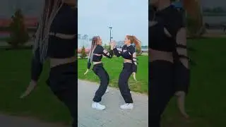 Да, она моя сестра POLI-сестра❤👩🏼‍🤝‍👩🏻