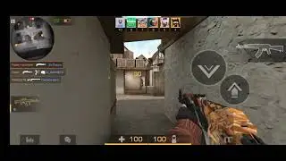 МУВ. СО2