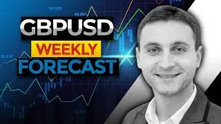 GBPUSD | GBPUSD Analysis today 15.6.2024. | GBPUSD Price Prediction forecast 