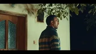 NEVZAT ÇELİK - ADIYAMAN YOLU YAMAN