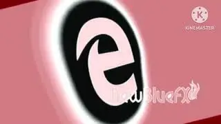 Full Best Animation Logos In Banjo Vocoder