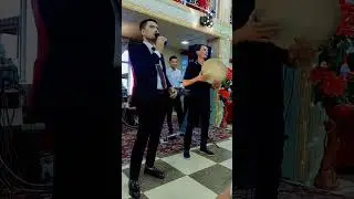 Sevgisi yolg’onim