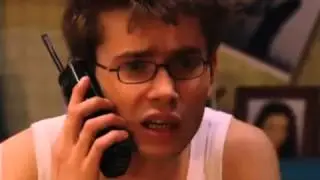 Не родись красивой