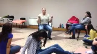 Где искать проблему, если в теле что-то болит?