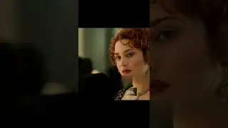 Мотивация на утро #shorts #мотивация