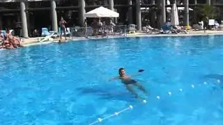 Не повторяйте это!!!