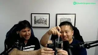 Celsius Network Clawbacks - What is open-source? - WazirX Hack & Wallets