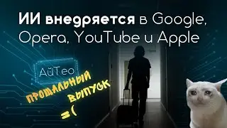 АйТео: Sostav выпускает рейтинг медиаагентств и холдингов