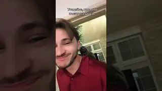 Знакомьтесь — Арсен Бебезян