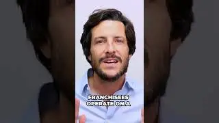 Is Investing in a MATCO TOOLS Franchise Worth It? #shorts